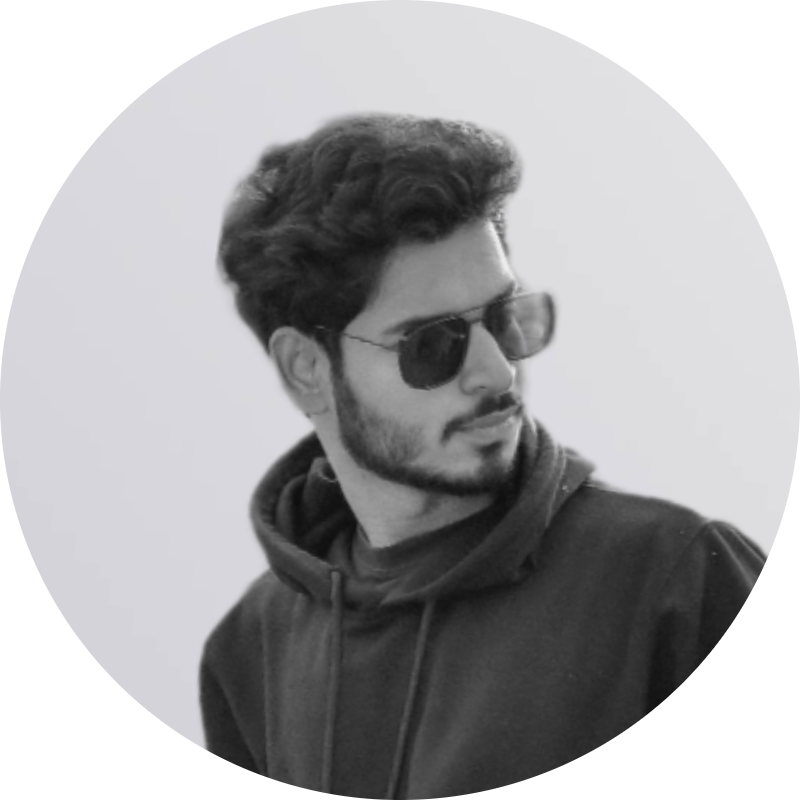 Intekhab Imam profile picture